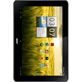 Acer iconia Tab A700